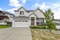 20577 71B AVENUE - thumbnail 1