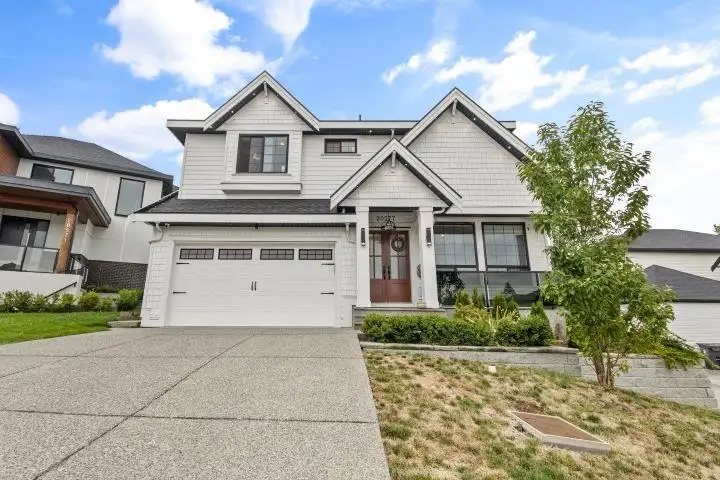20577 71B AVENUE - photo 1 of 19