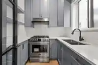 20577 71B AVENUE - thumbnail 11