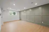 20577 71B AVENUE - thumbnail 12