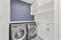 20577 71B AVENUE - thumbnail 13