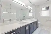 20577 71B AVENUE - thumbnail 14
