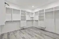 20577 71B AVENUE - thumbnail 17