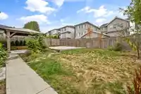 20577 71B AVENUE - thumbnail 19