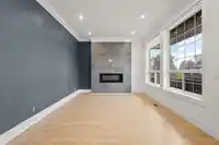 20577 71B AVENUE - thumbnail 4