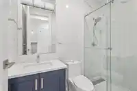 20577 71B AVENUE - thumbnail 5