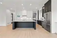 20577 71B AVENUE - thumbnail 10