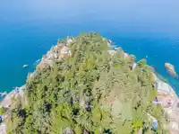 16 PASSAGE ISLAND - thumbnail 2