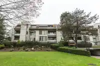 109 2925 GLEN DRIVE - thumbnail 1