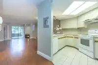 109 2925 GLEN DRIVE - thumbnail 2