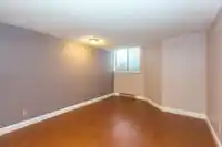 109 2925 GLEN DRIVE - thumbnail 11