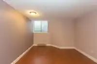 109 2925 GLEN DRIVE - thumbnail 12