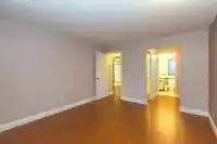 109 2925 GLEN DRIVE - thumbnail 13
