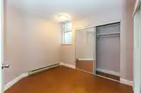 109 2925 GLEN DRIVE - thumbnail 15