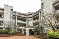109 2925 GLEN DRIVE - thumbnail 17