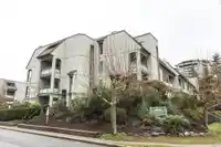 109 2925 GLEN DRIVE - thumbnail 19