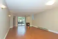 109 2925 GLEN DRIVE - thumbnail 3