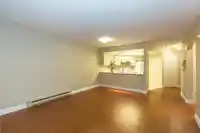 109 2925 GLEN DRIVE - thumbnail 6