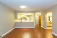 109 2925 GLEN DRIVE - thumbnail 7