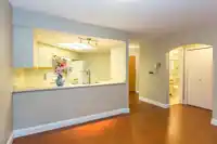 109 2925 GLEN DRIVE - thumbnail 8