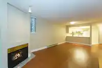 109 2925 GLEN DRIVE - thumbnail 9