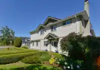 11200 7TH AVENUE - thumbnail 1