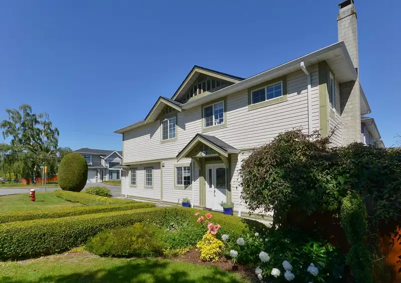 11200 7TH AVENUE - photo 1 of 39