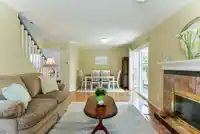 11200 7TH AVENUE - thumbnail 12