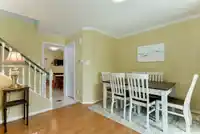 11200 7TH AVENUE - thumbnail 13