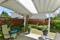 11200 7TH AVENUE - thumbnail 15