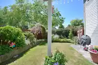 11200 7TH AVENUE - thumbnail 18