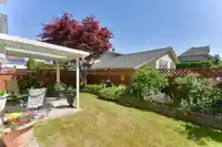 11200 7TH AVENUE - thumbnail 19