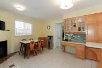 11200 7TH AVENUE - thumbnail 22