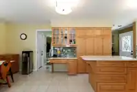 11200 7TH AVENUE - thumbnail 24