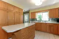 11200 7TH AVENUE - thumbnail 25