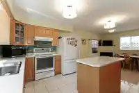 11200 7TH AVENUE - thumbnail 28