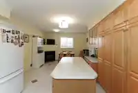 11200 7TH AVENUE - thumbnail 30