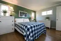 11200 7TH AVENUE - thumbnail 36