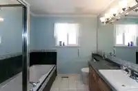 11200 7TH AVENUE - thumbnail 38