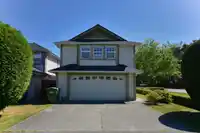 11200 7TH AVENUE - thumbnail 39