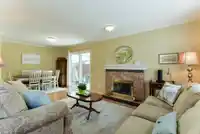 11200 7TH AVENUE - thumbnail 10