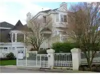 38 12500 MCNEELY DRIVE - thumbnail 3