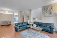 38 12500 MCNEELY DRIVE - thumbnail 22