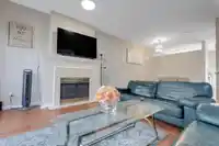 38 12500 MCNEELY DRIVE - thumbnail 23