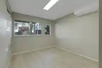 38 12500 MCNEELY DRIVE - thumbnail 28