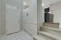 38 12500 MCNEELY DRIVE - thumbnail 29
