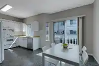 38 12500 MCNEELY DRIVE - thumbnail 4