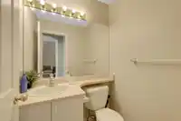 38 12500 MCNEELY DRIVE - thumbnail 10