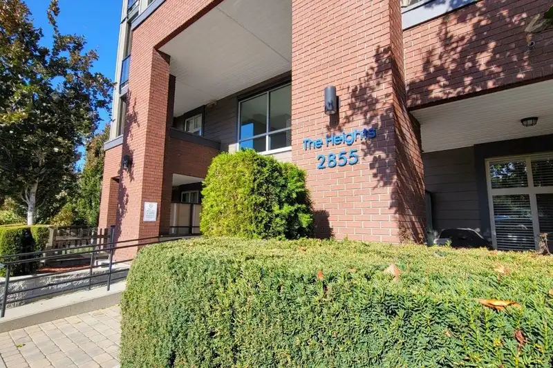 507 2855 156 STREET - photo 1 of 32