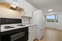 121 7610 EVANS ROAD - thumbnail 13